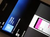 T-Mobile updates its app for Windows phones with refreshed UI and more - OnMSFT.com - September 1, 2016