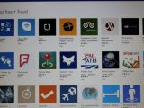 5 popular travel apps for windows 10 - onmsft. Com - september 21, 2016