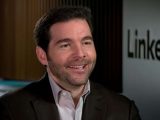 What's next for microsoft and linkedin, ceo jeff weiner explains - onmsft. Com - september 22, 2016