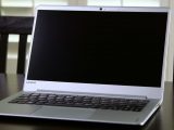 Lenovo ideapad 710s review: a big departure from the yoga - onmsft. Com - september 12, 2016