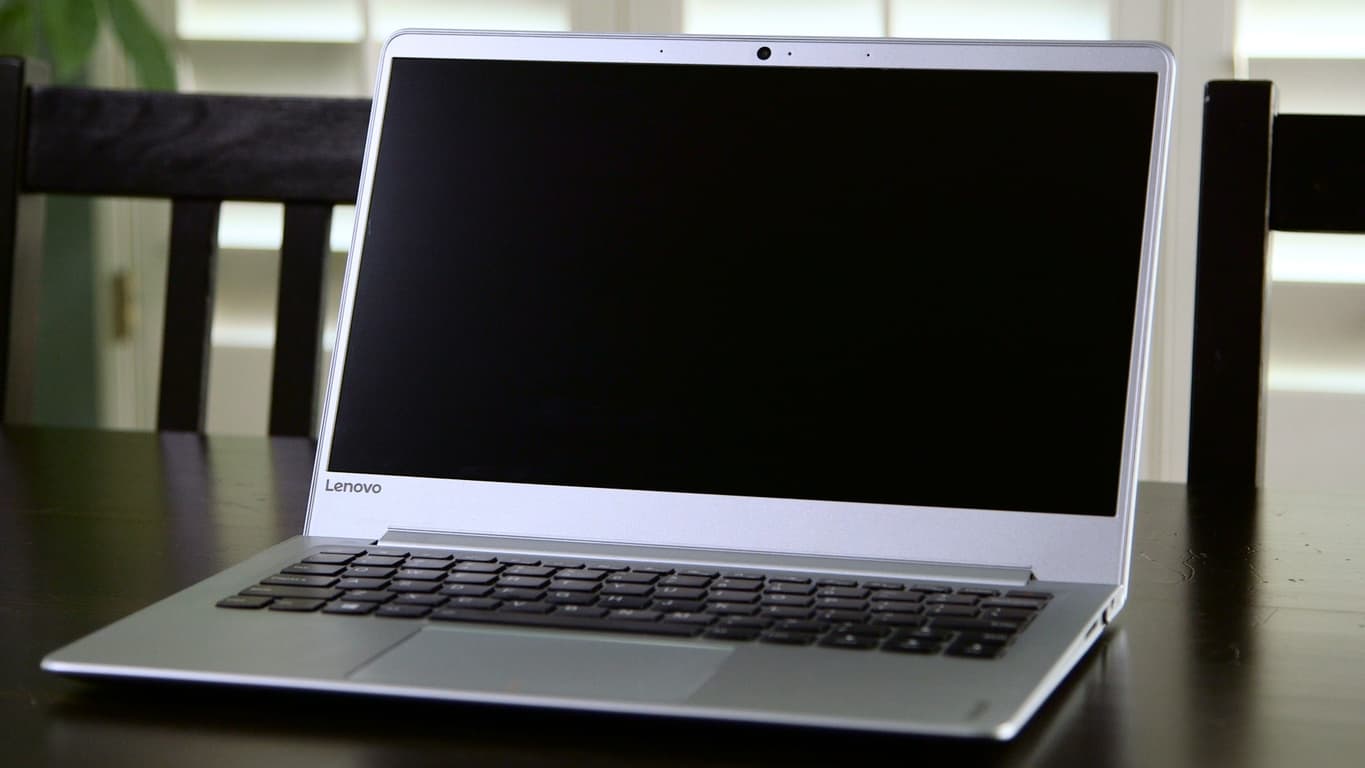 Lenovo Ideapad 710S Review: A big departure from the Yoga - OnMSFT.com - September 12, 2016