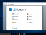Alternative open source suite OpenOffice could shut down - OnMSFT.com - September 5, 2016