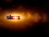 STARZ launches their official Xbox One app - OnMSFT.com - September 30, 2016