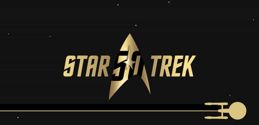 Microsoft Rewards wants to help you celebrate Star Trek's 50th anniversary - OnMSFT.com - September 12, 2016