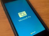 Pix for iOS gets Widget, 3D Touch, and True Tone support in latest update - OnMSFT.com - September 15, 2016