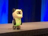 Intel's Joule module supported in Windows 10 IoT Core Anniversary Edition - OnMSFT.com - September 3, 2016