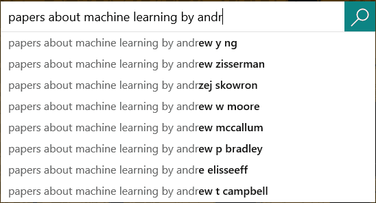 bing-academic-autocompletion-search
