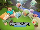 Minecraft Education Edition spotted in the Windows Store - OnMSFT.com - October 26, 2016