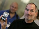 Steve jobs created the iphone because he hated a guy at microsoft, scott forstall says - onmsft. Com - june 21, 2017