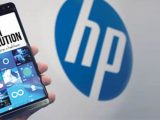 Yet another firmware update rolls out for the HP Elite x3 Windows 10 Mobile phone - OnMSFT.com - February 11, 2017