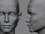 Microsoft curbs its facial recognition platforms in the name of privacy and security - OnMSFT.com - November 3, 2022
