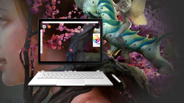 autodesk sketchbook download windows 10 autodesk sketchbook download windows 10