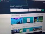 Microsoft Garage releases "Video Breakdown," generates searchable transcripts and a lot more - OnMSFT.com - March 1, 2018