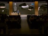 Microsoft announces Creators Update VR headsets starting at $299 - OnMSFT.com - October 26, 2016
