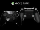 The xbox elite controller a remarkable breakthrough for disabled gamers - onmsft. Com - october 17, 2016
