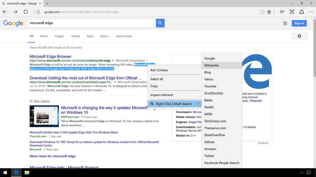 how to enable downloads on microsoft edge xbox how to enable downloads on microsoft edge xbox