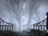Bing wants to help you get into the Halloween spirit - OnMSFT.com - May 8, 2022