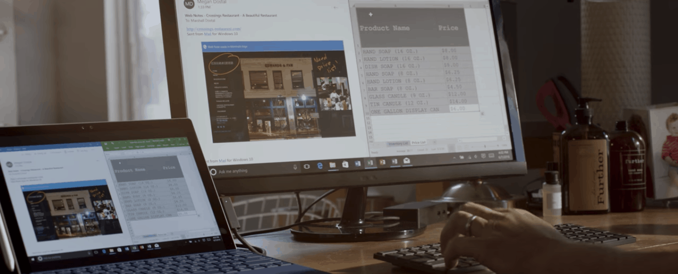 Windows Insider build 14931 moves to Slow Ring, get it now - OnMSFT.com - October 5, 2016