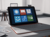 Surface 3 alternative, the ASUS Transformer Mini Windows 10 hybrid now available for purchase - OnMSFT.com - October 13, 2016