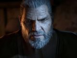 Gears of War 4 review: A reboot done right - OnMSFT.com - October 6, 2016