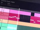 Microsoft looking for engineers to build new music creator experience - OnMSFT.com - January 5, 2022