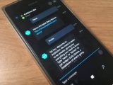 TheSkimm adds Office Connector, Skype bot for its fast growing newsletter - OnMSFT.com - October 14, 2016