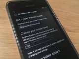 Windows 10 mobile build 14977 adds improved cortana quiet hours, alarm settings, and much more - onmsft. Com - december 1, 2016