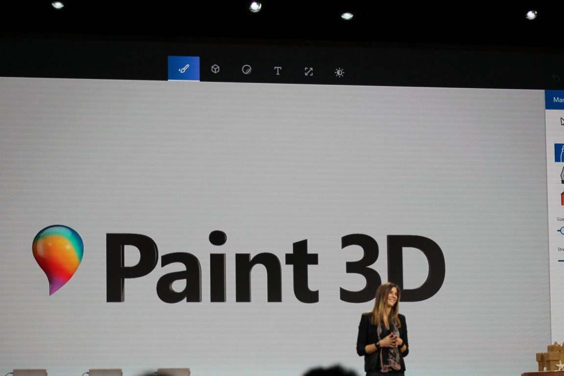 paint 3d free download for windows 10