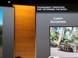Windows 10 Creators update allows users to create their own tournaments on Xbox Live - OnMSFT.com - October 26, 2016