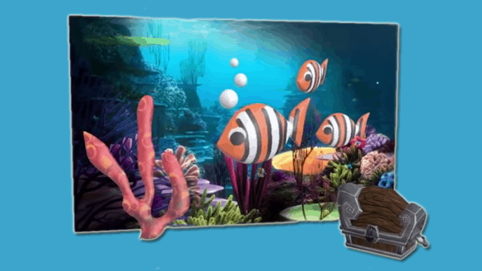 Paint 3D