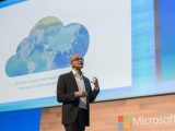 Microsoft increases European cloud investment to $3 billion, announces new datacenters - OnMSFT.com - October 3, 2016