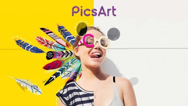 download picsart for windows 10 download picsart for windows 10