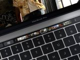 Running Boot Camp on a new MacBook Pro will give you Windows function keys in the Touch Bar - OnMSFT.com - October 28, 2016