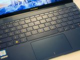 ASUS ZenBook 3 now on sale in the United States, taking on Apple's MacBook - OnMSFT.com - October 8, 2016