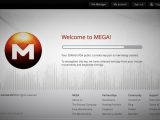 Mega is working on a universal windows 10 app, coming "asap" - onmsft. Com - october 29, 2016