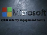 Microsoft and others scramble to address KRACK WPA2 Wi-Fi vulnerability (updated) - OnMSFT.com - October 16, 2017