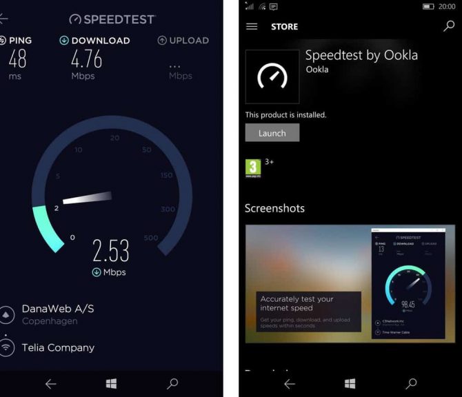 speed test ookla download for pc windows 10 speed test ookla download for pc windows 10