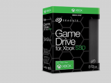 Seagate introduces new Xbox branded 512GB SSD Game Drive - OnMSFT.com - June 11, 2018