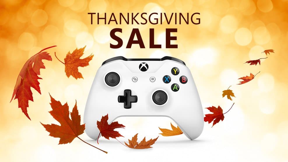Westmoreland mall thanksgiving hours