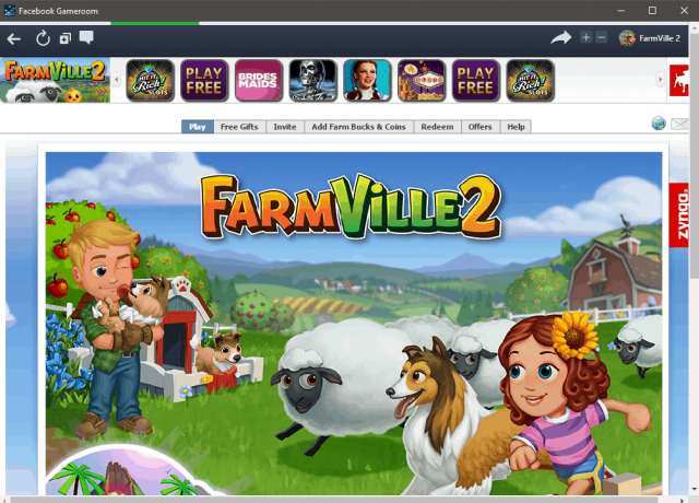 download facebook gameroom windows 10 download facebook gameroom windows 10