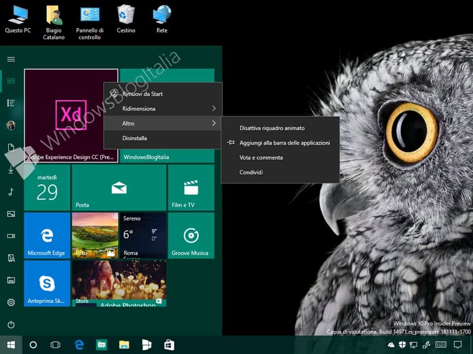 download adobe xd free for windows 10 download adobe xd free for windows 10