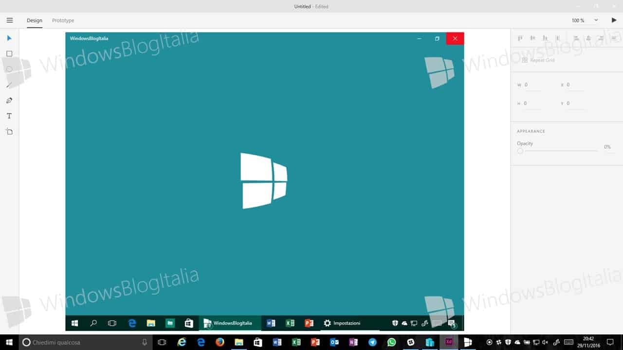 adobe xd windows download free adobe xd windows download free