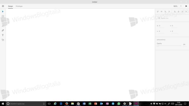 adobe xd 2020 free download for windows 10 64 bit adobe xd 2020 free download for windows 10 64 bit