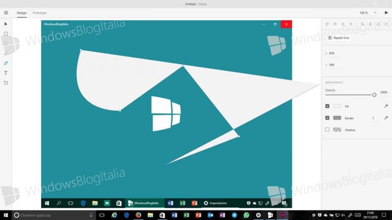 windows 10 find adobe xd download location windows 10 find adobe xd download location