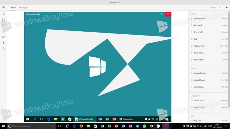 adobe xi download for windows 10 adobe xi download for windows 10