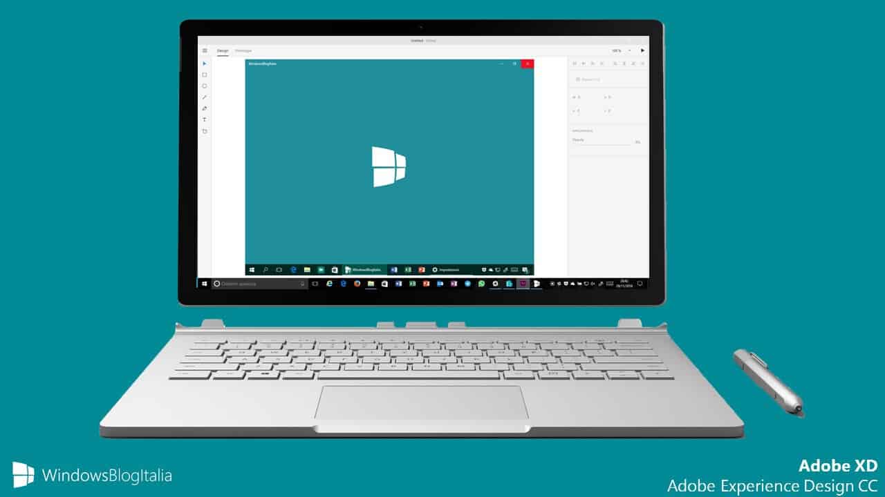 adobe xd for windows 7 free download adobe xd for windows 7 free download