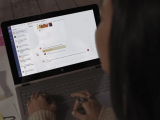 [updated] short-lived skype for business message hints at rebrand to microsoft teams - onmsft. Com - september 7, 2017