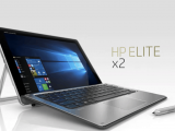 HP's Elite x2, a 4G LTE Windows 10 tablet, comes to Verizon for $899 - OnMSFT.com - November 18, 2016