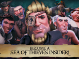 Upcoming Sea of Thieves game from Rare starts its own Insider Programme - OnMSFT.com - November 25, 2016