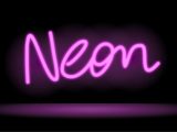 App built using new Windows 10 design language "Project Neon" hits the web - OnMSFT.com - February 1, 2017